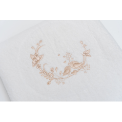 Couverture Collection Palace