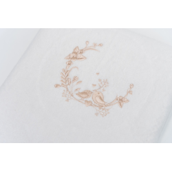 Couverture Collection Palace