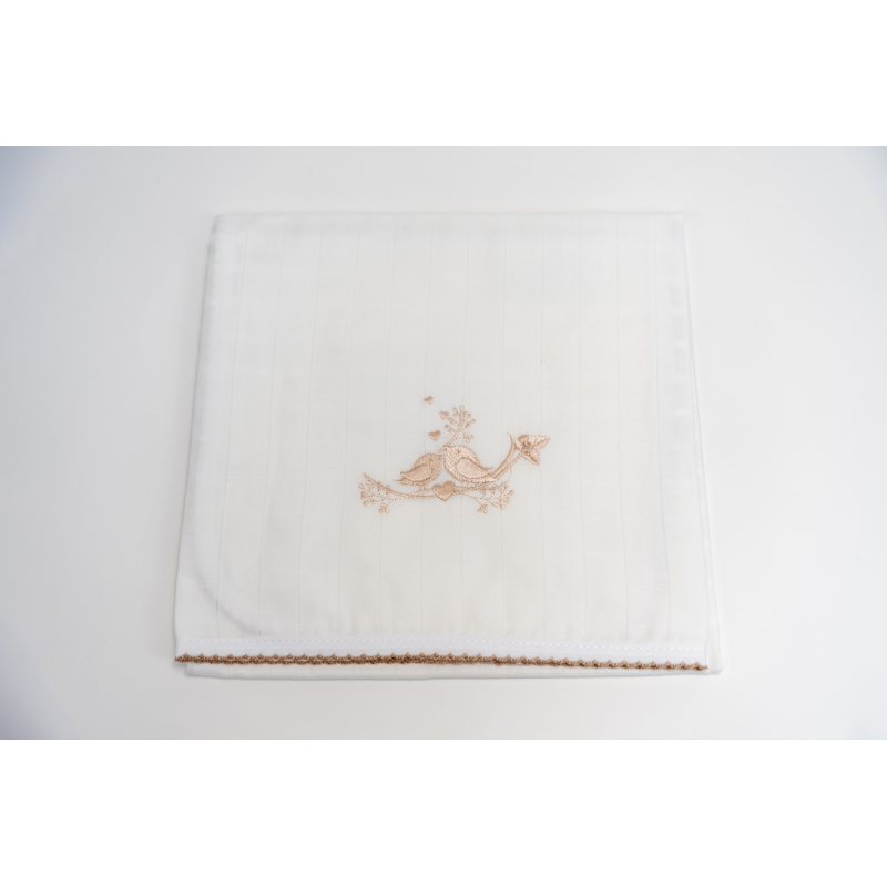 Lange Collection Palace