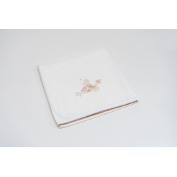 Lange Collection Palace