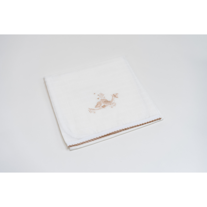 Lange Collection Palace