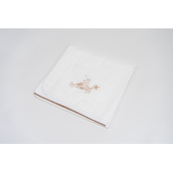 Lange Collection Palace