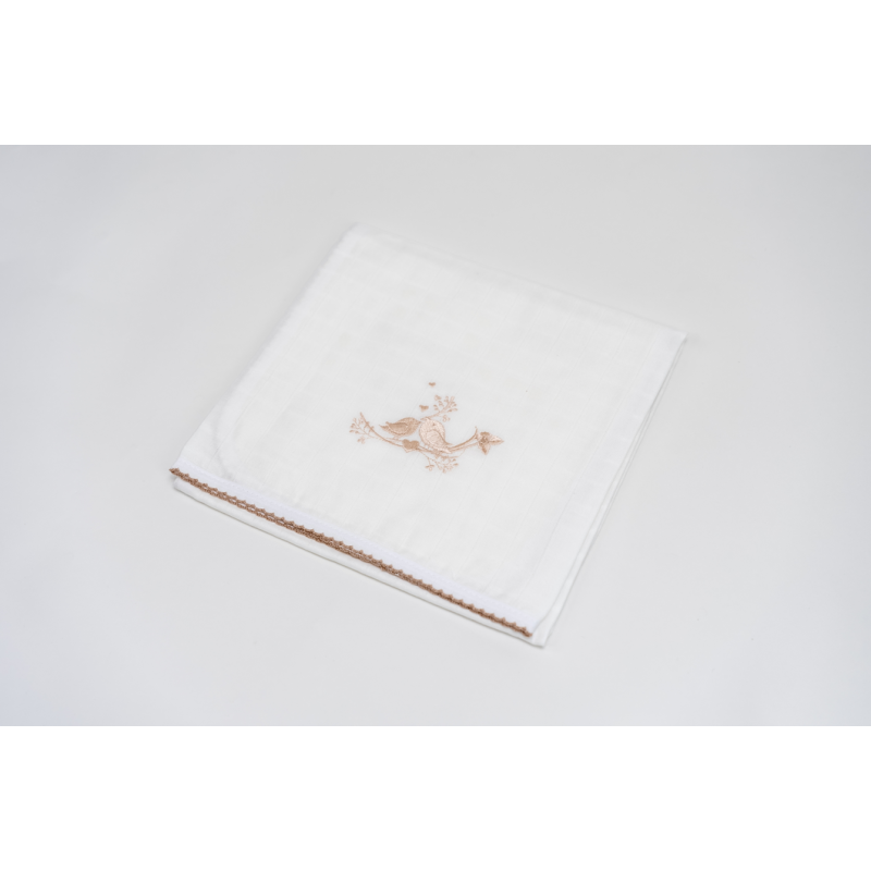 Lange Collection Palace