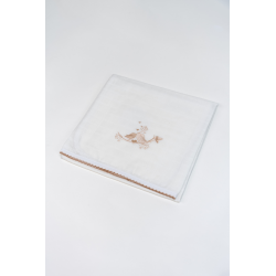 Lange Collection Palace