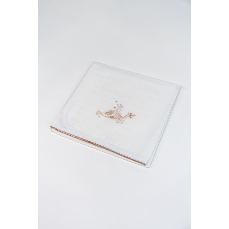 Lange Collection Palace