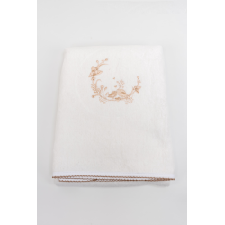 Lange Collection Palace