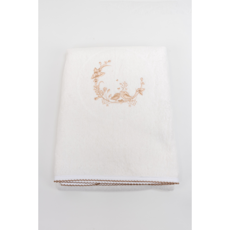 Lange Collection Palace