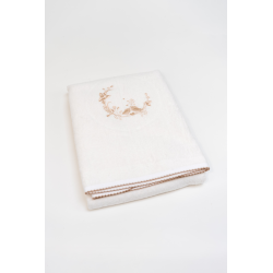 Lange Collection Palace