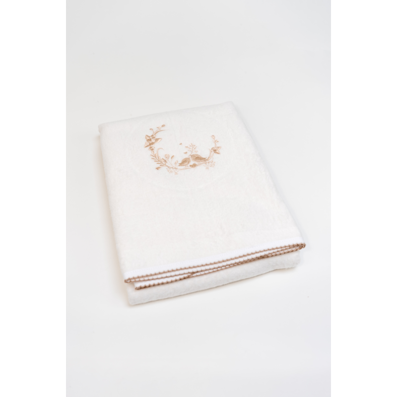 Lange Collection Palace