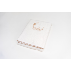 Lange Collection Palace