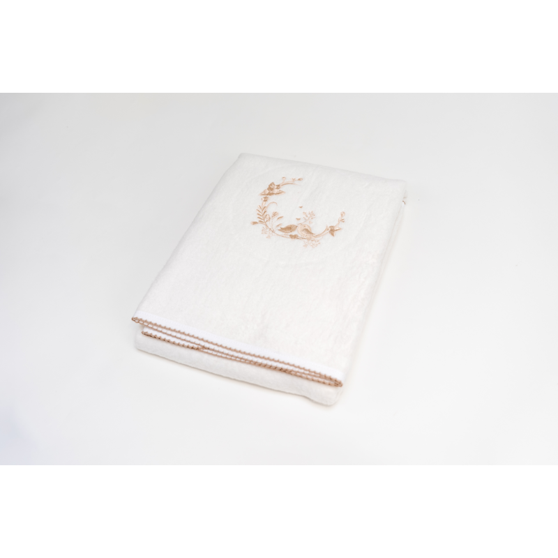 Lange Collection Palace