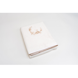 Lange Collection Palace