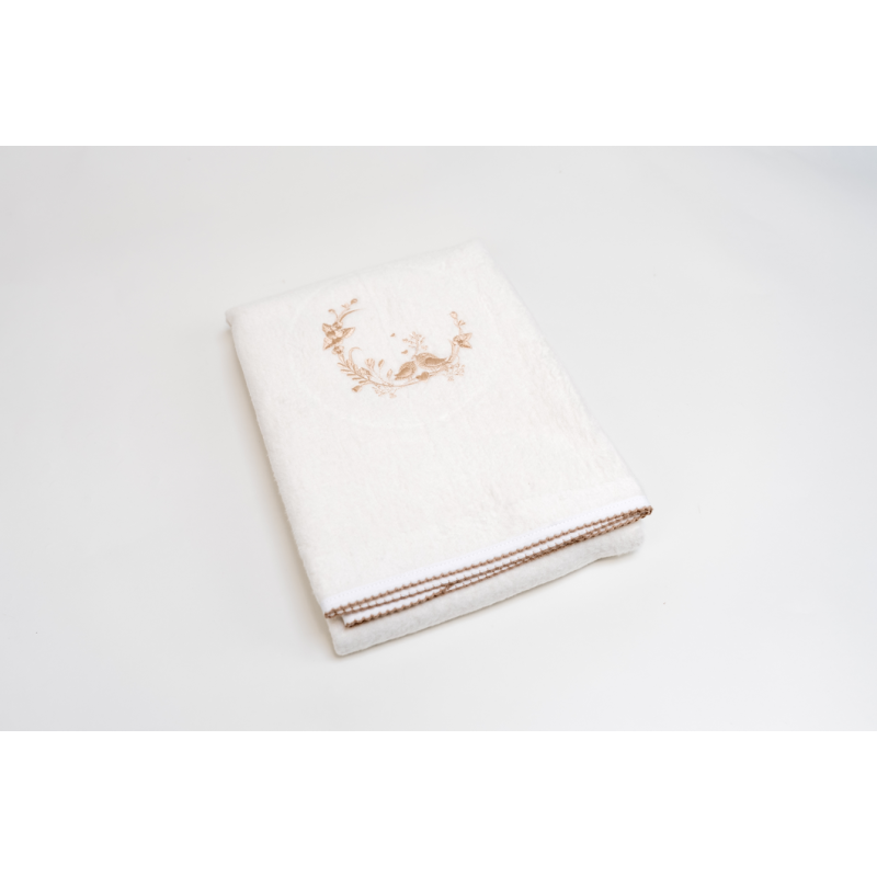 Lange Collection Palace