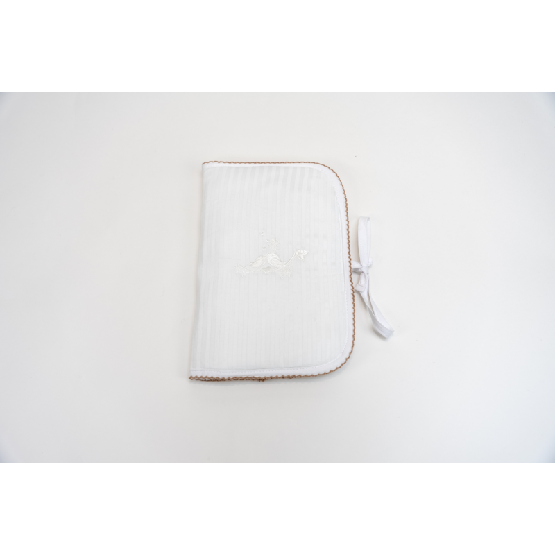 Protège Carnet de Santé