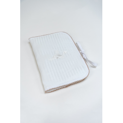 Protège Carnet de Santé