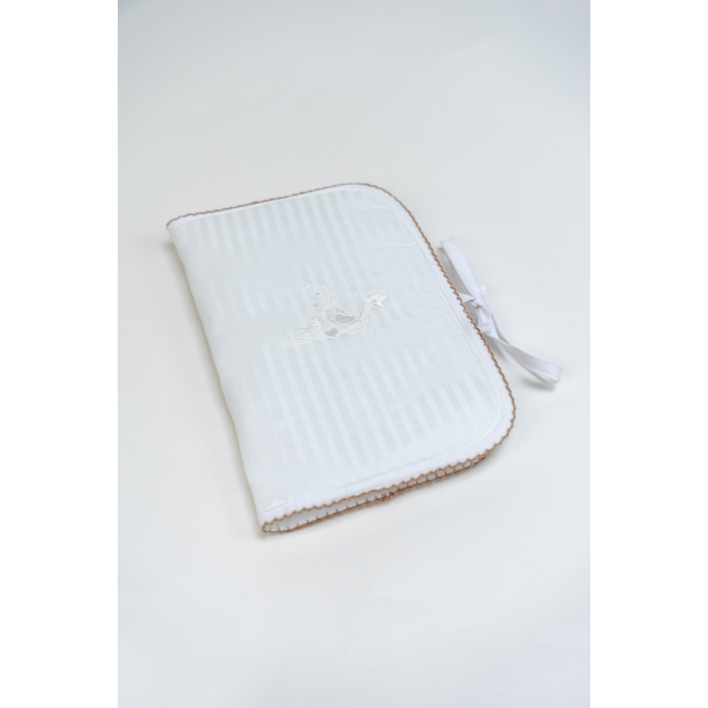 Protège Carnet de Santé