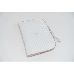 Protège Carnet de Santé