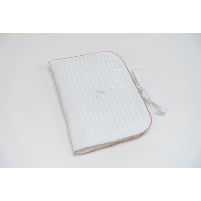 Protège Carnet de Santé