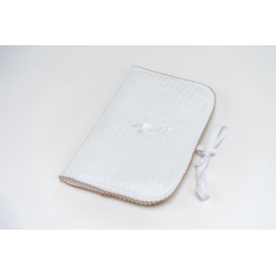 Protège Carnet de Santé