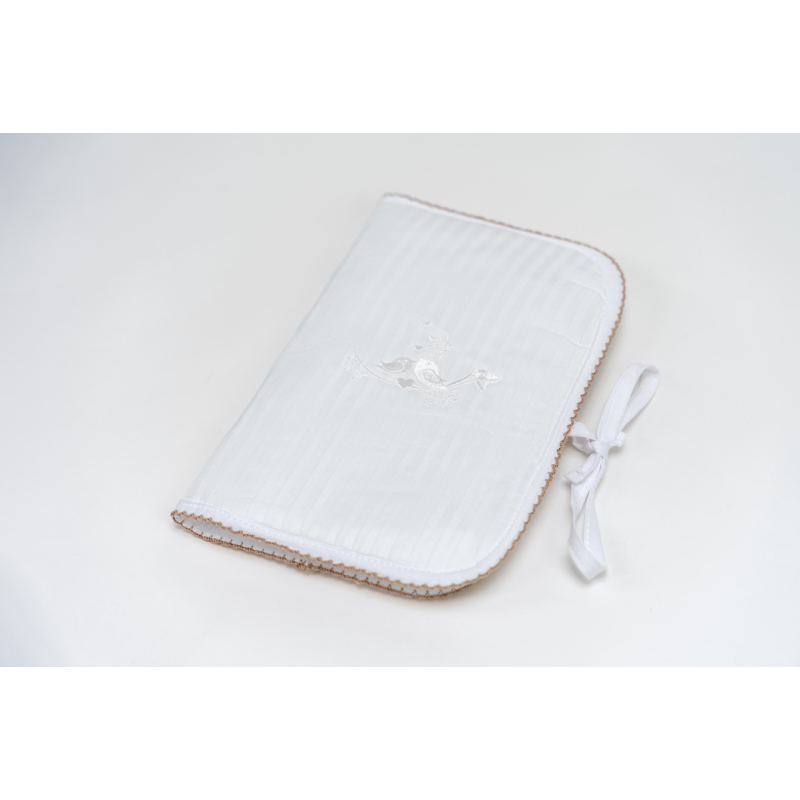 Protège Carnet de Santé