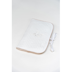 Protège Carnet de Santé