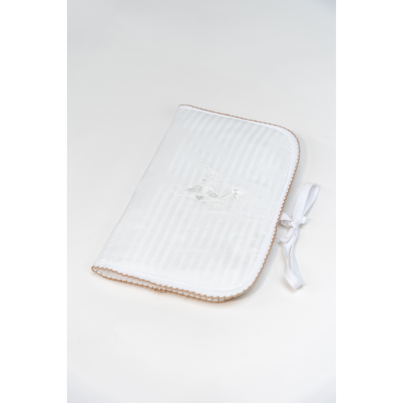 Protège Carnet de Santé