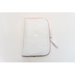 Protège Carnet de Santé