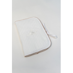 Protège Carnet de Santé