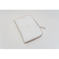 Protège Carnet de Santé