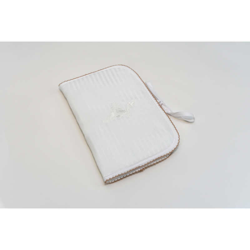 Protège Carnet de Santé