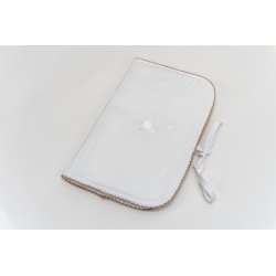 Protège Carnet de Santé