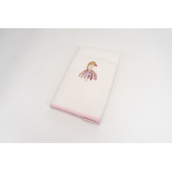 Couverture Collection Indienne