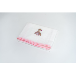 Lange Collection Indienne