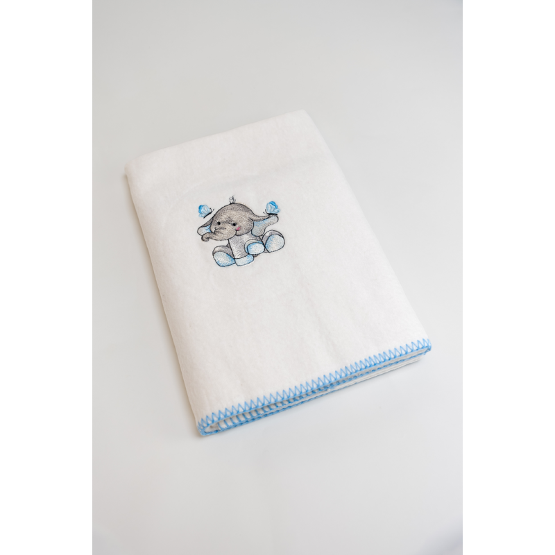 Couverture Collection Eléphant