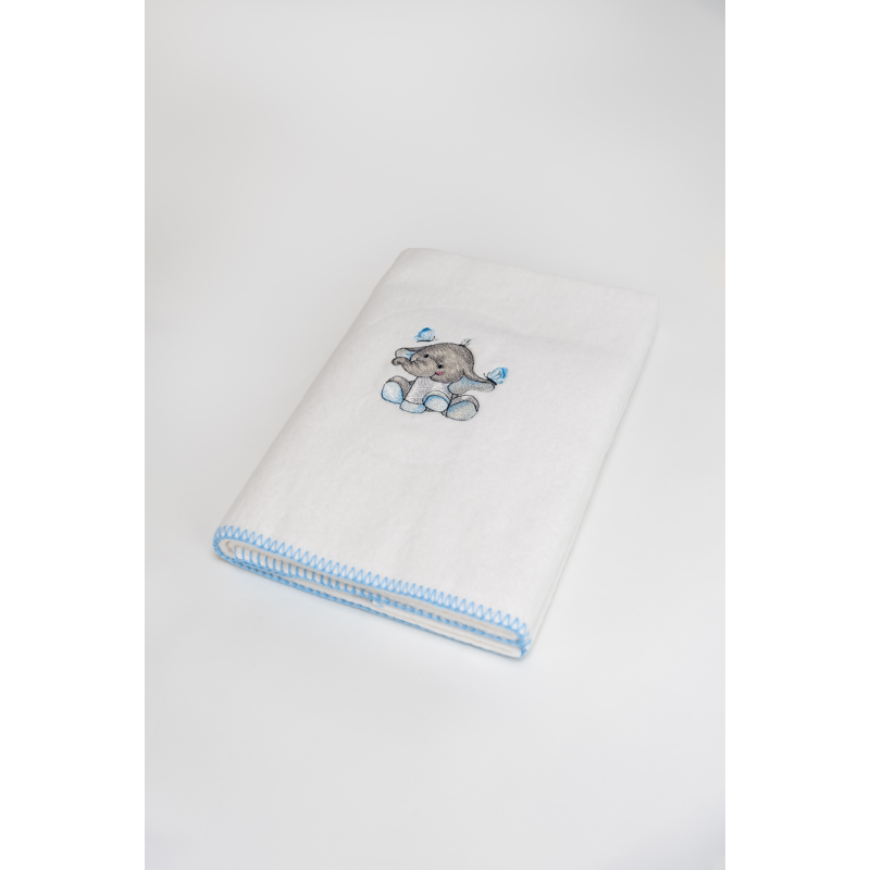 Couverture Collection Eléphant