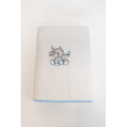 Couverture Collection Eléphant