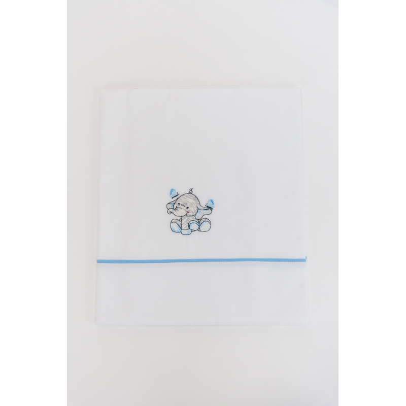 Drap de Lit
