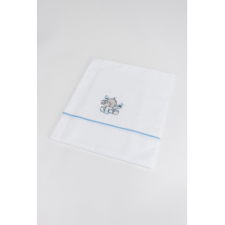 Drap de Lit