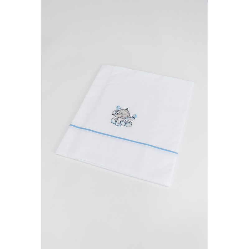 Drap de Lit