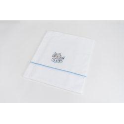 Drap de Lit