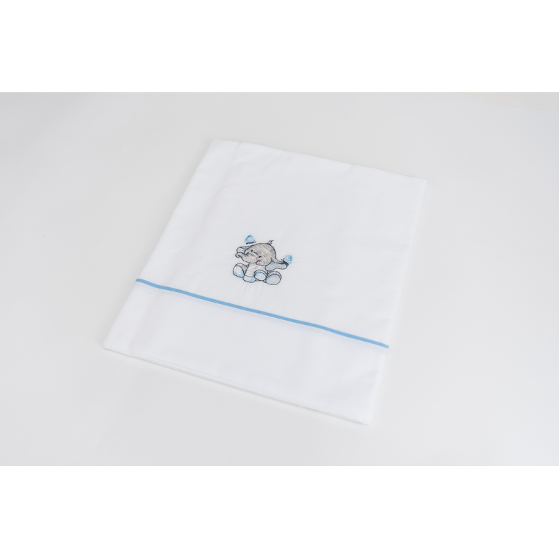 Drap de Lit