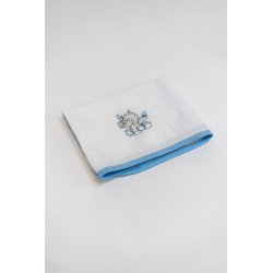 Lange Collection Eléphant