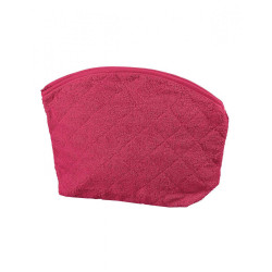 Trousse