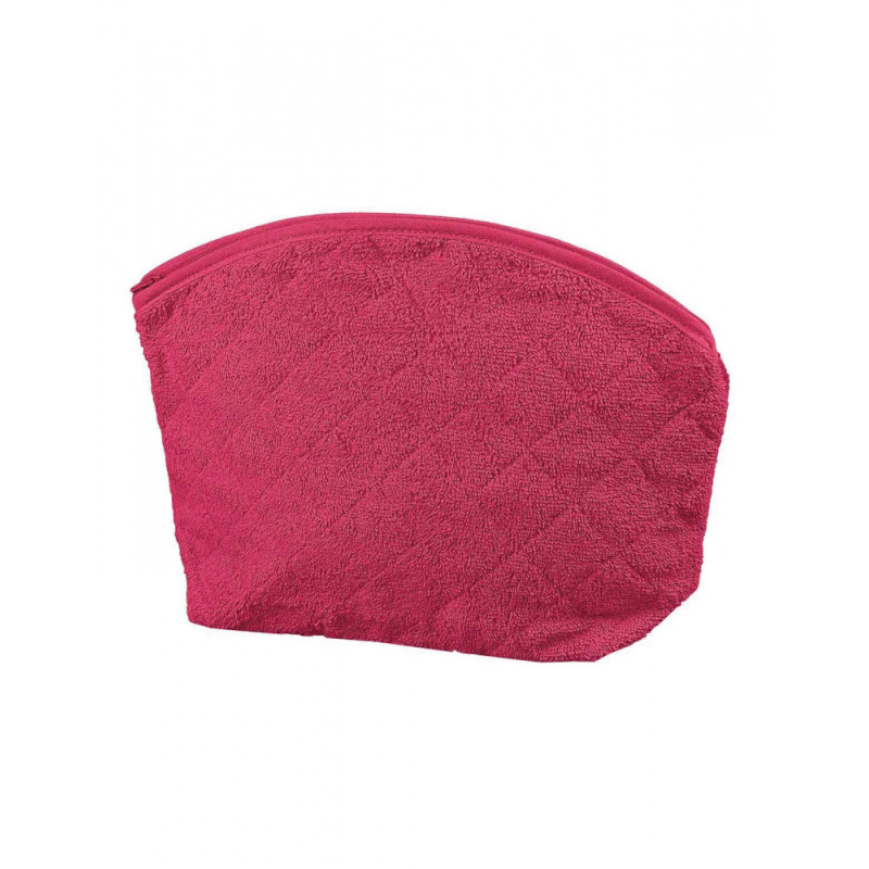 Trousse