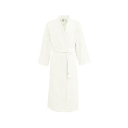 Peignoir Kimono