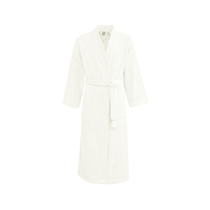 Peignoir Kimono