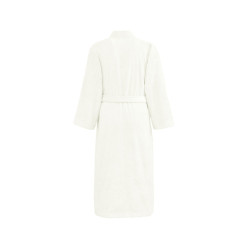 Peignoir Kimono