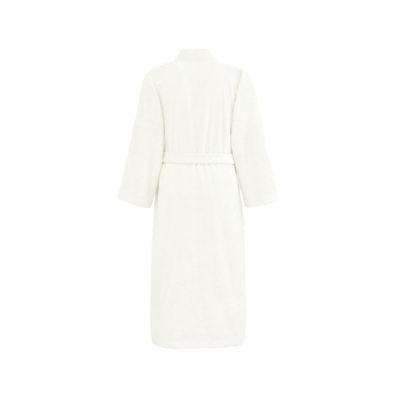 Peignoir Kimono