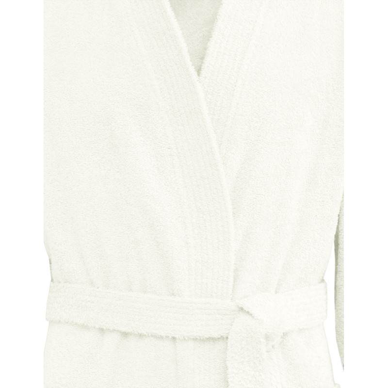 Peignoir Kimono