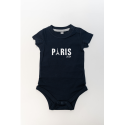 Body Paris